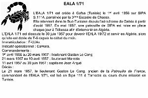 178- ARMEE DE L'AIR EN ALGERIE 1945-1962-26 (3)